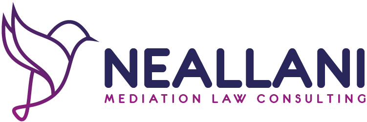 Neallani Law