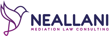 Neallani Law